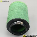 Filtro aria Honda Fourtrax 350 Moose Racing pre-oliato