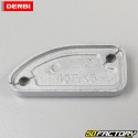 Rear brake master cylinder cover Derbi,  Sherco,  Aprilia,  Gilera