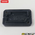 Front brake master cylinder cover Derbi DRD Xtreme, GPR,  Aprilia RS4,  Gilera...