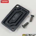 Front brake master cylinder cover Derbi DRD Xtreme, GPR,  Aprilia RS4,  Gilera...