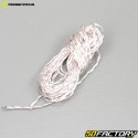 Calcetines con filtro de aire Moose Racing (lote de 3)