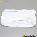 Calcetines con filtro de aire Moose Racing (lote de 3)