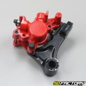 Pinza de freno trasero Benelli TNT 125 (desde 2017) roja