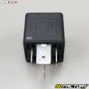 MH starter relay RX R 125 (2009 to 2015)