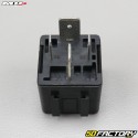 MH starter relay RX R 125 (2009 to 2015)