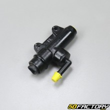 Benelli TNT 125 rear brake master cylinder (from 2017)