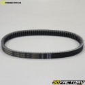 Cinturon reforzado Polaris Sportsman 550, Scrambler 850 ... Moose Racing Performance Plus