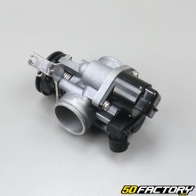 Benelli TNT throttle body (from 2017)