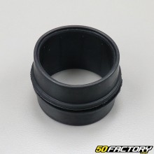 Round meter support rubber Peugeot 103 Clip, SP ...