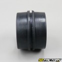 Round meter support rubber Peugeot 103 Clip, SP ...