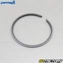 Piston ring Peugeot 103 air Parmakit alu 6 transfers