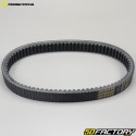 Arctic reinforced belt Cat H1,550,650,700,36x940 mm Moose Racing Performance