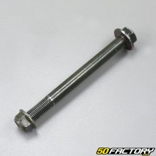 Benelli TNT 125 engine support axle (from 2017) V1