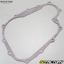 Guarnizione coperchio frizione Brixton BX 125