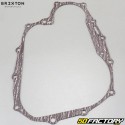 Brixton BX Clutch Cover Gasket 125