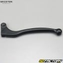 Clutch lever Brixton BX 125