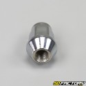 3 / 8â € ™ â € ™ bevel wheel nut for quad