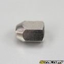 3 / 8â € ™ â € ™ tapered wheel nuts for quad (set of 4)