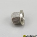 Ã˜10x1,25mm flat wheel nuts for quad (set of 4)