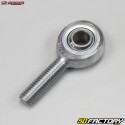 Replacement ball joint for male Streamline quad steering damper