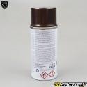 Pintura Peugeot chocolate 150ml