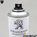 Paint Peugeot chocolate 150ml