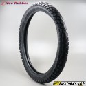 Neumático delantero 2.75-21 Vee Rubber VRM163 trail