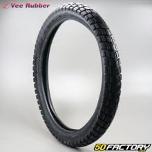 Reifen vorne 2.75-21 Vee Rubber  VRM163 Trail