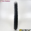 Pneu dianteiro 2.75-21 Vee Rubber VRM163 trail