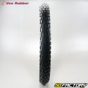 Pneu dianteiro 2.75-21 Vee Rubber VRM163 trail