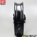 Rear rim with sticks Beta RR SM 50 (since 2011) black