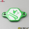 Pompa dell&#39;olio dell&#39;otturatore Derbi,  AM6,  Morini KRM Pro Ride verde