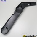 Side fairings Piaggio Ciao Black