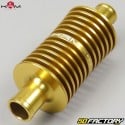 KRM water cooler Pro Ride CNC gold