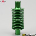 KRM water cooler Pro Ride CNC green