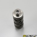 Gearbox cylinder Daelim Roadwin 125 (2004 - 2017)