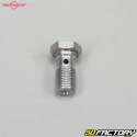 Beringer single banjo brake screw