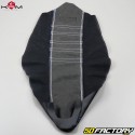 Seat cover Sherco SM-R and SE-R (since 2013) KRM Pro Ride Blue