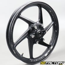 Honda CBF 125 Front Wheel (2009 to 2013)