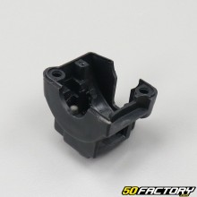 Lower part of left stalk Honda CBF 125 (2009 to 2013)