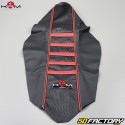 Seat cover Sherco SM-R and SE-R (since 2013) KRM Pro Ride red