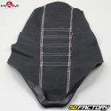 Seat cover Beta RR 50 (since 2011) KRM Pro Ride red