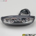 Luz trasera original MH MH7, Yamaha YZF-RVirago 125