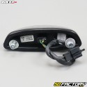 Luz trasera original MH MH7, Yamaha YZF-RVirago 125