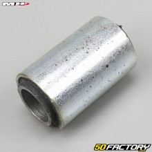 Bloco silencioso com braço oscilante MH RX R 125, 50 e Peugeot XR7,  NK7