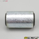 Blocco silenzioso forcellone MH RX R 125, 50 e Peugeot XR7,  NK7