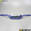 Aluminium Quad Lenker Moose Racing  Trax ˜˜NUMXmm blau