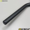 Aluminum quad handlebars Moose Racing Hight Ã˜22mm black