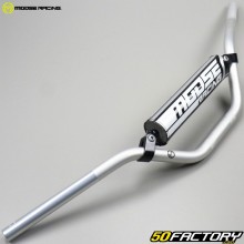 Ø22 mm aluminum quad handlebar Moose Racing Type Raptor money