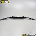 Manillar cross alu Pro Taper Sport Unadilla Ø22mm negro